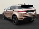 Land Rover Range Rover Evoque D165 S+AHK+Meridian+Komfort P - Land Rover Range Rover Evoque New cars