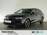 Opel Astra L ST GS CDTI AT+LED MATRIX+NAVI+360 GRAD K - Opel Astra Jahreswagen mit Diesel-Antrieb