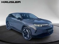 Opel Grandland (X) - Vorschau Bild 6