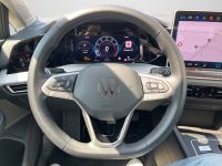 Volkswagen Golf - Vorschau Bild 9