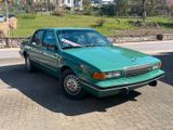 Buick Park Avenue - Buick Park Avenue Gebrauchtwagen
