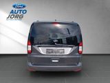 Ford Tourneo Connect Titanium 2.0 EcoBlue EU6d L1 - Ford Tourneo Connect Neuwagen