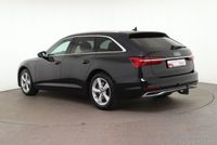 Audi A6 - Vorschau Bild 5