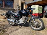 Honda XBR 500 S - Angebote