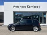 Volkswagen Golf 1.4 TSI DSG BMT Highline Navi Xenon - Volkswagen Golf: Tsi Dsg