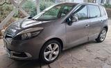 Renault Scenic Dynamique ENERGY dCi 110 Start&Stop e... - Renault Scenic in Leverkusen