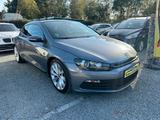 Volkswagen Scirocco 1.4 TSI 118 kW - Volkswagen Scirocco Gebrauchtwagen in Mülheim (Ruhr)