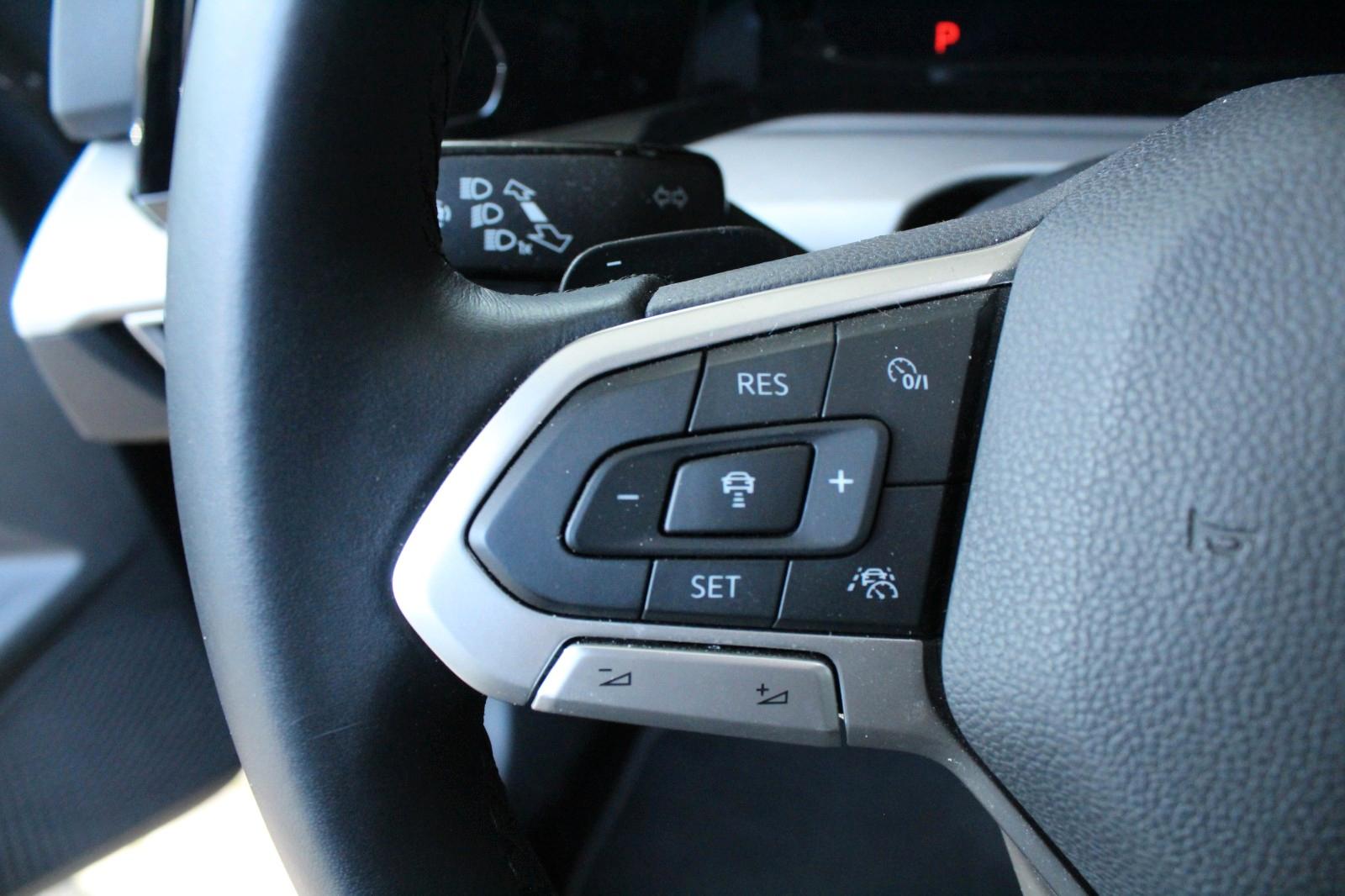 Volkswagen Golf VIII Variant Life * LED * Navi * Virtual *, миниатюра 14