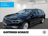 Volkswagen Passat Variant 2.0 TDI Business DSG   IQ.Light   - Volkswagen Passat Variant in Wuppertal