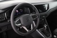 Volkswagen Taigo - Vorschau Bild 14