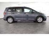 Volkswagen Touran 2.0 TDI R-Line DSG,Navi,LED,AHK - Volkswagen Gebrauchtwagen in Aachen