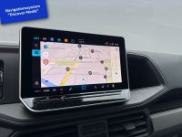 Volkswagen Crafter - Vorschau Bild 11