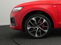 Audi Q5 - Vorschau Bild 17