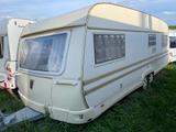 Tabbert Baronesse Grande Luxe Krone 620 MDW /Weiß/ - Offers matching your search criteria