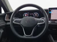 Volkswagen Tayron - Vorschau Bild 12