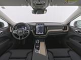 Volvo XC 60 T8 AWD Plus Dark+GJR+Lagom-Paket+Facelift - gebrauchte Volvo XC60 mit Facelift
