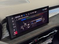 Alfa Romeo Tonale - Vorschau Bild 29