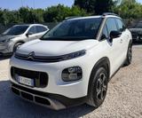 Citroën Citroen C3 Aircross PureTech 82 Shine - Citroën C3 Aircross Kombi Gebrauchtwagen
