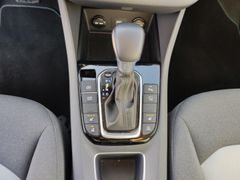 Fahrzeugabbildung Hyundai IONIQ 1.6 GDI PLUG IN Hybrid Advantage