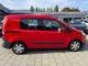 Transit Courier Kombi Trend *Klima*Schiebetür*
