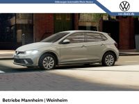 Volkswagen Polo - Vorschau Bild 3