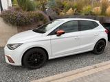 Seat Ibiza 1.0 TSI 85kW Beats Fast Lane Beats Fas... - Seat Ibiza: Beats Fast Lane