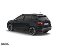 Seat Arona - Vorschau Bild 4