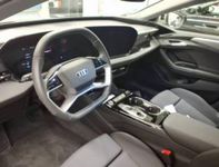 Audi A6 - Vorschau Bild 3