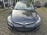 Hyundai i30 Edition+TÜV NEU*KLIMA+* - gebrauchte Hyundai i30 aus dem Jahr 2010