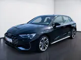 Audi S3 Sportback 2.0 TFSI quattro S-tronic Matrix Na - Audi S3 in Bremen