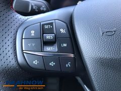 Foto Nummer 25: FORD Kuga