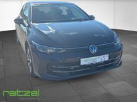 Volkswagen Golf - Vorschau Bild 2