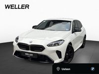 BMW M135 - Vorschau Bild 1
