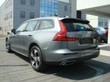 Volvo V60 Cross Country AWD - Volvo V60 in Köln