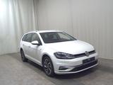 Volkswagen Golf VII Variant 1.6 TDI BMT Join ACC Navi LED - Volkswagen Golf: Kombi, 1.6