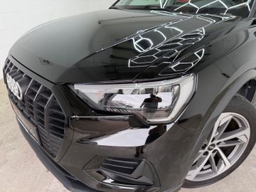 Audi Q3 - 6