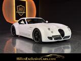 Wiesmann MF 5 GT 5.0 V10 20th Anniversary Edition*Lift - Wiesmann Gebrauchtwagen mit Automatikschaltung