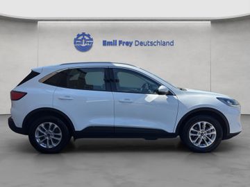 Ford Kuga - 6