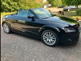 Audi TT Roadster 2.0 TFSI - - Audi TT in Braunschweig