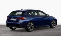BMW 120 - Vorschau Bild 3