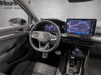 Volkswagen Golf - Vorschau Bild 9
