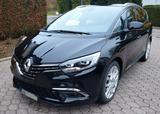 Renault Grand Scenic TCe 140 EDC Techno Techno