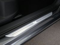 Seat Ateca - Vorschau Bild 16