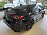 Honda Civic 2.0 VTEC Turbo Type R - Honda Civic Neuwagen in Köln
