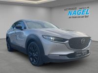 Mazda CX-30 - Vorschau Bild 3