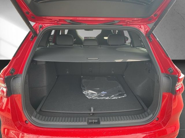 Skoda Kodiaq II 1.5 TSI iV Sportline *0,5%*PANO*HUD*
