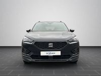 Seat Tarraco - Vorschau Bild 6