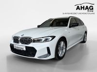 BMW M340d - Vorschau Bild 1