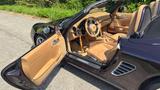 Porsche Boxster 2.9 - - Porsche Boxster Gebrauchtwagen