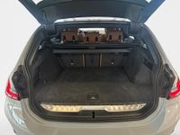 BMW 330 - Vorschau Bild 17